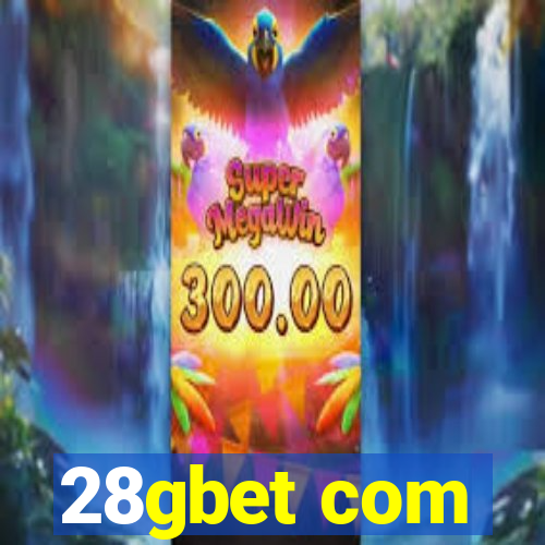 28gbet com
